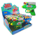 KIDS MANIA Sweet Soaker