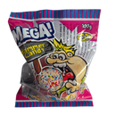 JOJO PegBag Mega Hammer Candy | 100g