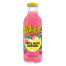 CALYPSO Triple Melon Lemonade | 473ml