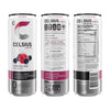CELSIUS Sparkling Wild Berry | Sugar Free Energy Drink 355ml