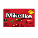 Mike and Ike Cherry | 22g