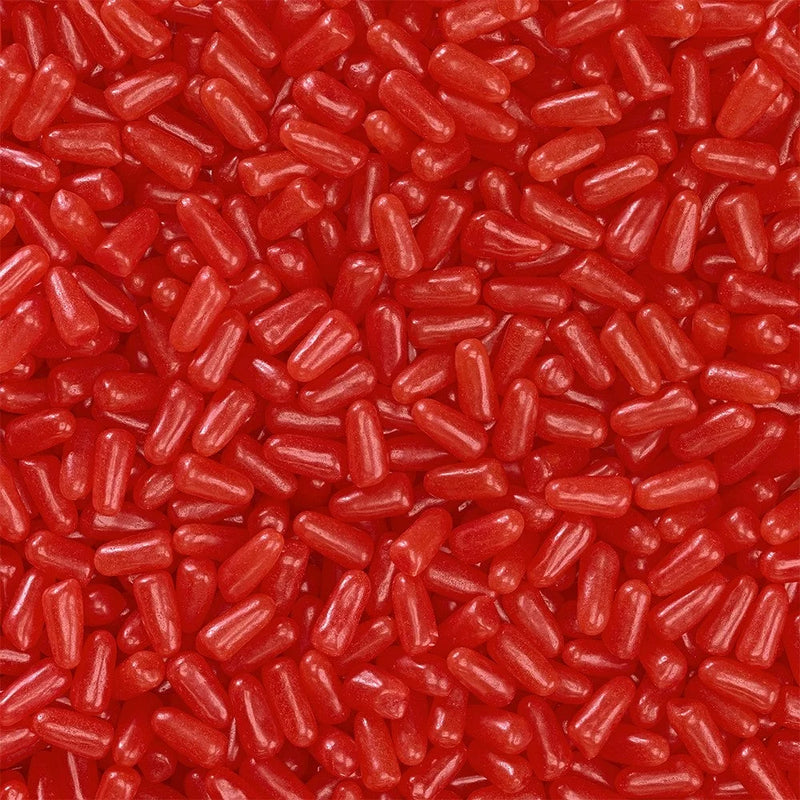 Hot Tamales Mini | 22g
