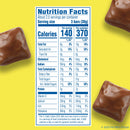 Butterfinger Bites | Video Box 79g