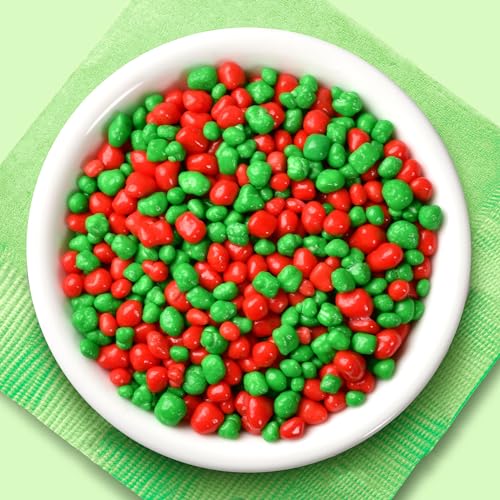 NERDS Wild Cherry Watermelon 47g