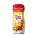 COFFEE MATE Powder Hazelnut | Sugar Free