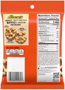 Reese's Dipped Pretzels - 120g | BUY 1 GET 1 FREE