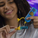 JUICY DROP Pop - 26g | BUY 1 GET 1 FREE