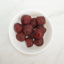 Enchilokas Pineapple - TAMARIND COVERED WITH CHILLI | 150g