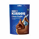 KISSES Truffle 45g