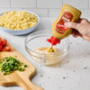 FRENCHS Spicy Brown Mustard 340g