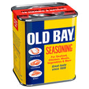 OLD Bay Seasoning Original 75g