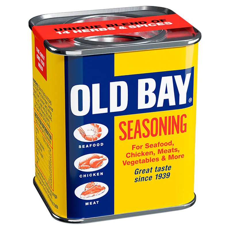 OLD Bay Seasoning Original 75g