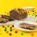 M&M Bag Peanut Butter 46g