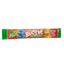 Busters Chew Bar Watermelon 20g