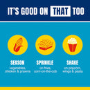 OLD Bay Seasoning Lemon & Herb 75g