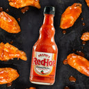 FRANK'S Buffalo Wing Sauce | 148ml