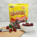 Enchilokas Watermelon - TAMARIND COVERED WITH CHILLI | 150g