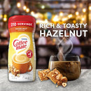 COFFEE MATE Hazelnut