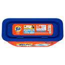 TIDE Matic 4-in-1 Detergent Pods 18pcs