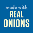 FRENCHS Fried Onions 170g
