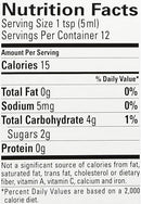 Toxic Waste Slime Lickers 2.0  | Assorted 60ml