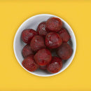 Enchilokas Watermelon - TAMARIND COVERED WITH CHILLI | 150g