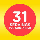 NESQUIK Syrup Strawberry