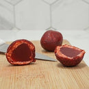 Enchilokas Watermelon - TAMARIND COVERED WITH CHILLI | 150g