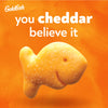 Pepperidge Farm | Goldfish Cheddar Crackers 187g