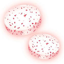 ICEBREAKERS Mints Cinnamon