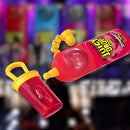 JUICY DROP Pop - 26g | BUY 1 GET 1 FREE