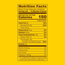 M&M Standup Pouch - Peanut Butter & Jelly 243g