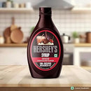 HERSHEY'S Syrup Chocolate 680g