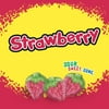 Sour Patch Kids Strawberry | 102g - BUY 1 GET 1 FREE