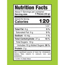 JARRITO PegBag Gummies 113g