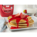 HERSHEY'S Syrup Strawberry | 623g