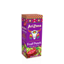 ARIZONA Fruit Punch - 200ml Tetra Box 8pk