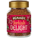 BEANIES Turkish Delight | 50g Jar