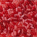 Mike and Ike Red Reageous | 120g