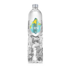 URSU 9 Mineral Water - 1.5 litre