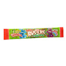 Busters Chew Bar Apple 20g