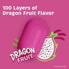 TIC TAC Dragon Fruit | 49g