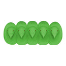 PEEPS Sour Watermelon Marshmallow Chicks 5ct