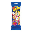 JOJO Mr Brush with Liquid Candy 25g