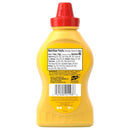 FRENCHS Creamy Yellow Mustard Sauce 340g