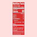 ARIZONA Watermelon - 200ml Tetra Box 8pk
