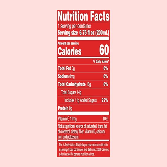 ARIZONA Watermelon - 200ml Tetra Box 8pk