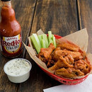 FRANK'S Extra Hot Sauce | 148ml