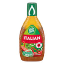 WISH BONE Italian Dressing 237ml