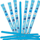 LAFFY TAFFY Rope Blue Raspberry | 23g